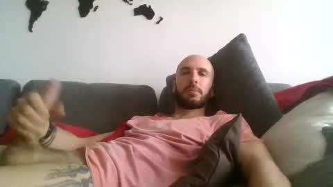 Snapshot of horseandhurricane chatting on 19, 5, 2026 Cavallo Uragano online show from 19, 5, 2026