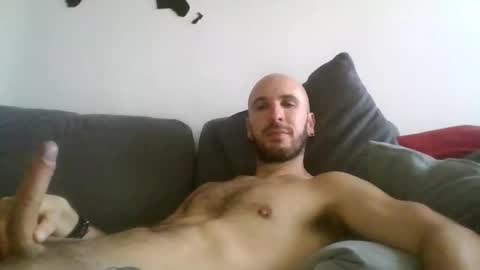 Snapshot of horseandhurricane chatting on 29, 5, 2026 Cavallo Uragano online show from 29, 5, 2026