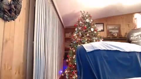 Snapshot of horsebigballs chatting on 20, 1, 2025 horsebigballs online show from 20, 1, 2025