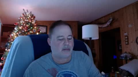 Snapshot of horsebigballs chatting on 25, 1, 2025 horsebigballs online show from 25, 1, 2025