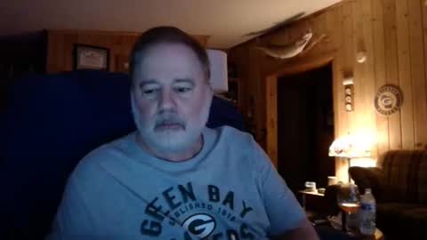 Snapshot of horsebigballs chatting on 9, 11, 2025 horsebigballs online show from 9, 11, 2025