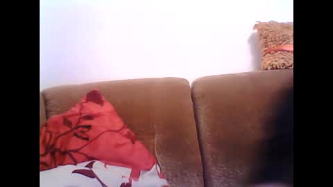 Chriss90 online show from 19, 1, 2025