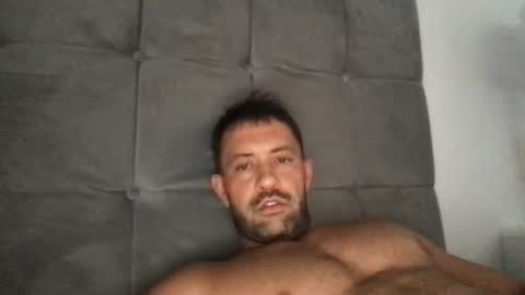 Snapshot of horsechris chatting on 20, 7, 2026 Chriss90 online show from 20, 7, 2026