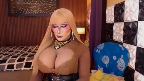 horsecockjessica online show from 24, 2, 2026