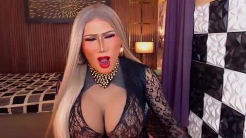 horsecockjessica online show from 13, 3, 2026