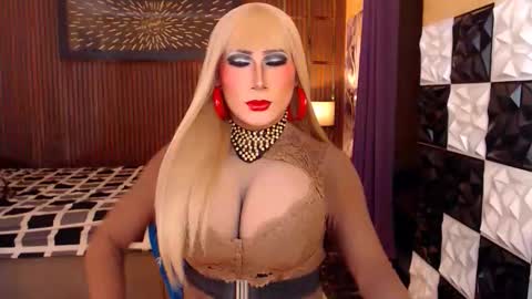 horsecockjessica online show from 18, 3, 2026