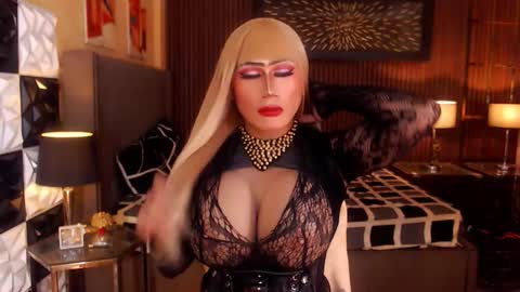 horsecockjessica online show from 25, 3, 2026