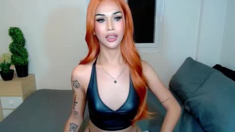 Madison online show from 5, 11, 2025