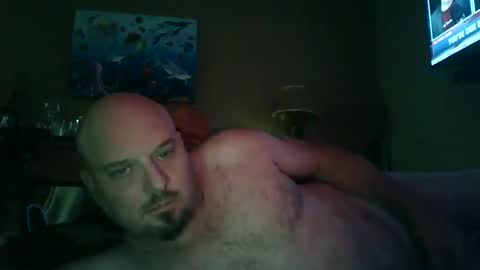 Snapshot of horsenamedcharlie chatting on 8, 12, 2024 Charles online show from 8, 12, 2024