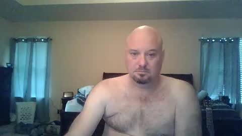 Snapshot of horsenamedcharlie chatting on 17, 1, 2025 Charles online show from 17, 1, 2025