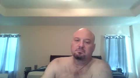 Snapshot of horsenamedcharlie chatting on 19, 1, 2025 Charles online show from 19, 1, 2025