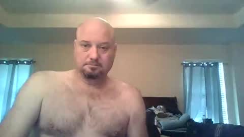 Snapshot of horsenamedcharlie chatting on 20, 1, 2025 Charles online show from 20, 1, 2025