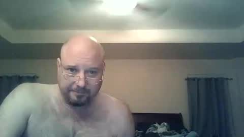 Snapshot of horsenamedcharlie chatting on 21, 1, 2025 Charles online show from 21, 1, 2025