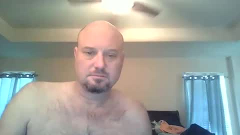 Snapshot of horsenamedcharlie chatting on 22, 1, 2025 Charles online show from 22, 1, 2025