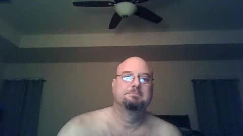 Snapshot of horsenamedcharlie chatting on 26, 2, 2025 Charles online show from 26, 2, 2025