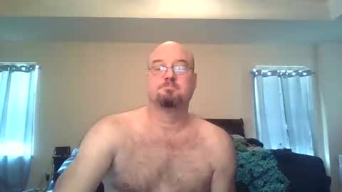 Snapshot of horsenamedcharlie chatting on 26, 2, 2025 Charles online show from 26, 2, 2025