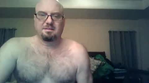 Snapshot of horsenamedcharlie chatting on 3, 3, 2025 Charles online show from 3, 3, 2025