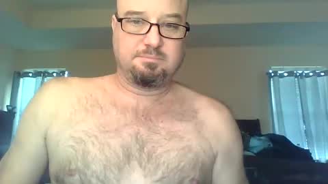 Snapshot of horsenamedcharlie chatting on 8, 3, 2025 Charles online show from 8, 3, 2025