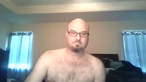 Snapshot of horsenamedcharlie chatting on 9, 3, 2025 Charles online show from 9, 3, 2025