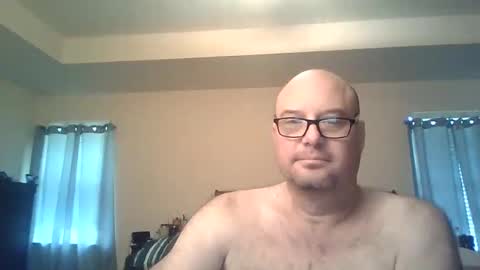 Snapshot of horsenamedcharlie chatting on 1, 10, 2025 Charles online show from 1, 10, 2025