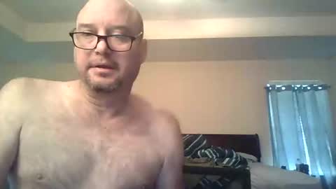 Snapshot of horsenamedcharlie chatting on 8, 10, 2025 Charles online show from 8, 10, 2025