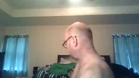 Snapshot of horsenamedcharlie chatting on 19, 11, 2025 Charles online show from 19, 11, 2025