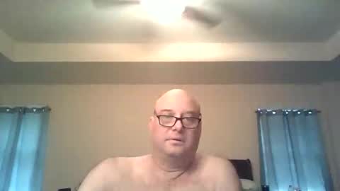 Snapshot of horsenamedcharlie chatting on 3, 12, 2025 Charles online show from 3, 12, 2025