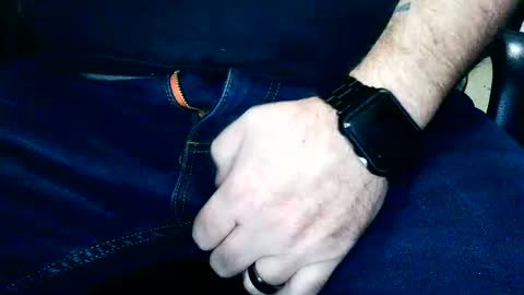 horsesaslife online show from 7, 1, 2025