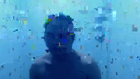 YOUR MAJESTY LUCY PEARL online show from 19, 12, 2024