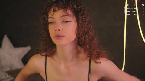 Ann online show from 11, 1, 2026