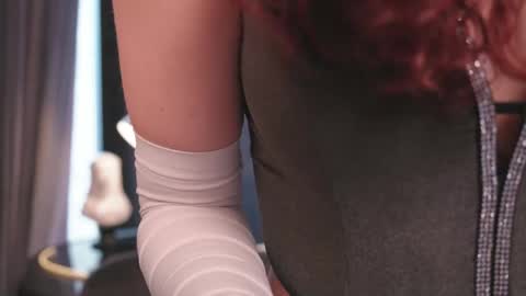 Ann online show from 25, 4, 2026