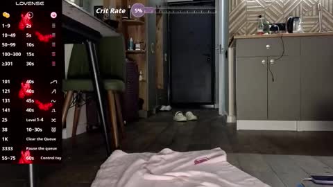 hosina_sayeri online show from 18, 10, 2025