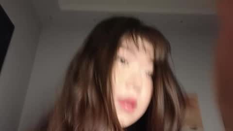 hosina_sayeri online show from 27, 3, 2026