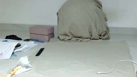 Snapshot of hostshairy chatting on 7, 7, 2026 Sally silly wily online show from 7, 7, 2026