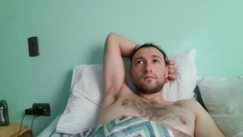 Snapshot of hot23x chatting on 5, 2, 2026 hot23x online show from 5, 2, 2026