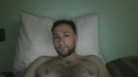 Snapshot of hot23x chatting on 8, 2, 2026 hot23x online show from 8, 2, 2026