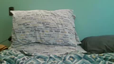 Snapshot of hot23x chatting on 20, 2, 2026 hot23x online show from 20, 2, 2026