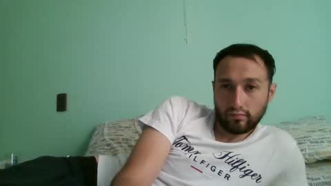 Snapshot of hot23x chatting on 25, 2, 2026 hot23x online show from 25, 2, 2026