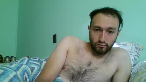 Snapshot of hot23x chatting on 28, 2, 2026 hot23x online show from 28, 2, 2026