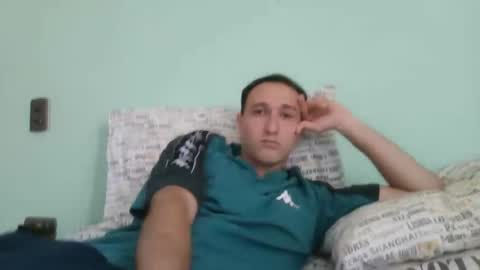 Snapshot of hot23x chatting on 5, 4, 2026 hot23x online show from 5, 4, 2026