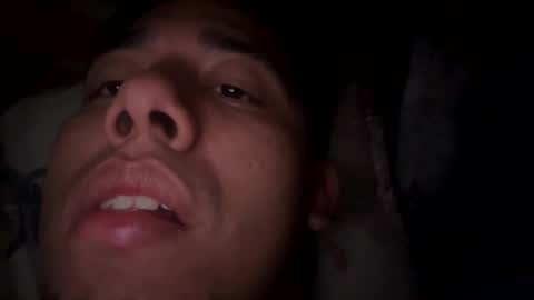 hot2512 online show from 23, 2, 2025