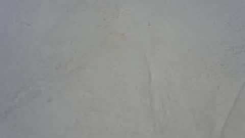 Snapshot of hot4lunch57 chatting on 2, 12, 2024 hot4lunch57 online show from 2, 12, 2024