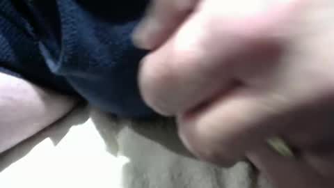 Snapshot of hot4lunch57 chatting on 16, 2, 2025 hot4lunch57 online show from 16, 2, 2025