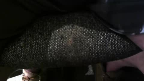 Snapshot of hot4lunch57 chatting on 27, 9, 2025 hot4lunch57 online show from 27, 9, 2025