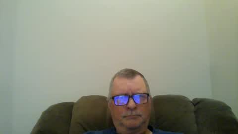 hot4tightholes online show from 29, 1, 2025