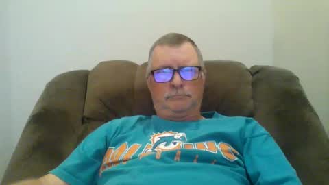 hot4tightholes online show from 5, 2, 2025