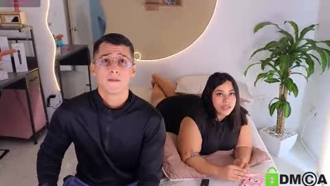 Marcus  Tatti  online show from 18, 3, 2026