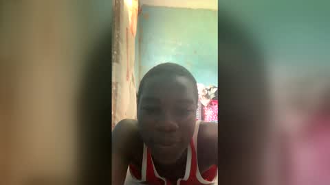 hot88assi online show from 29, 4, 2026