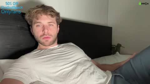 Edward aka Wolf online show from 5, 12, 2024