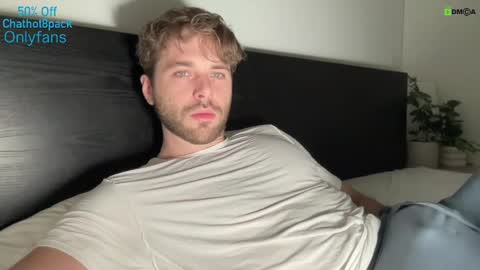 Edward aka Wolf online show from 12, 12, 2024